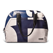 Maya Cross-Body