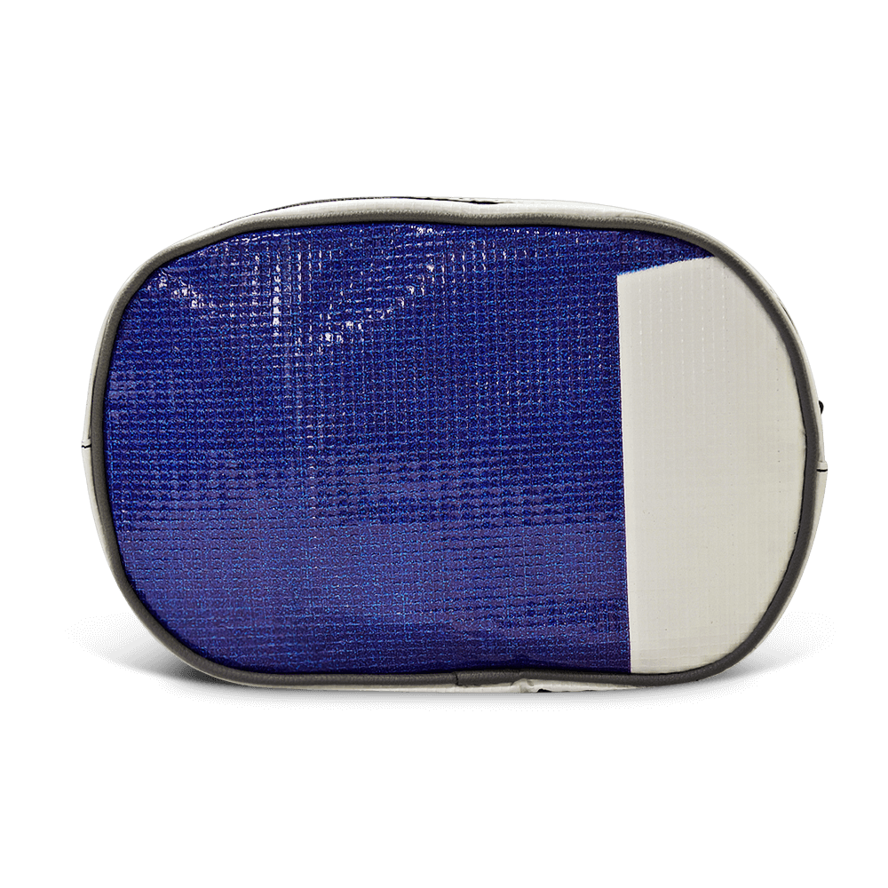 Riley Cosmetic Bag