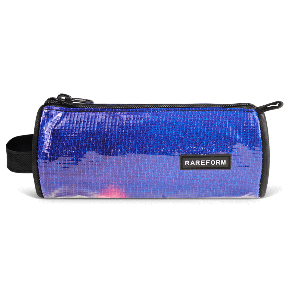 Parker Pouch