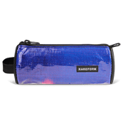 Parker Pouch