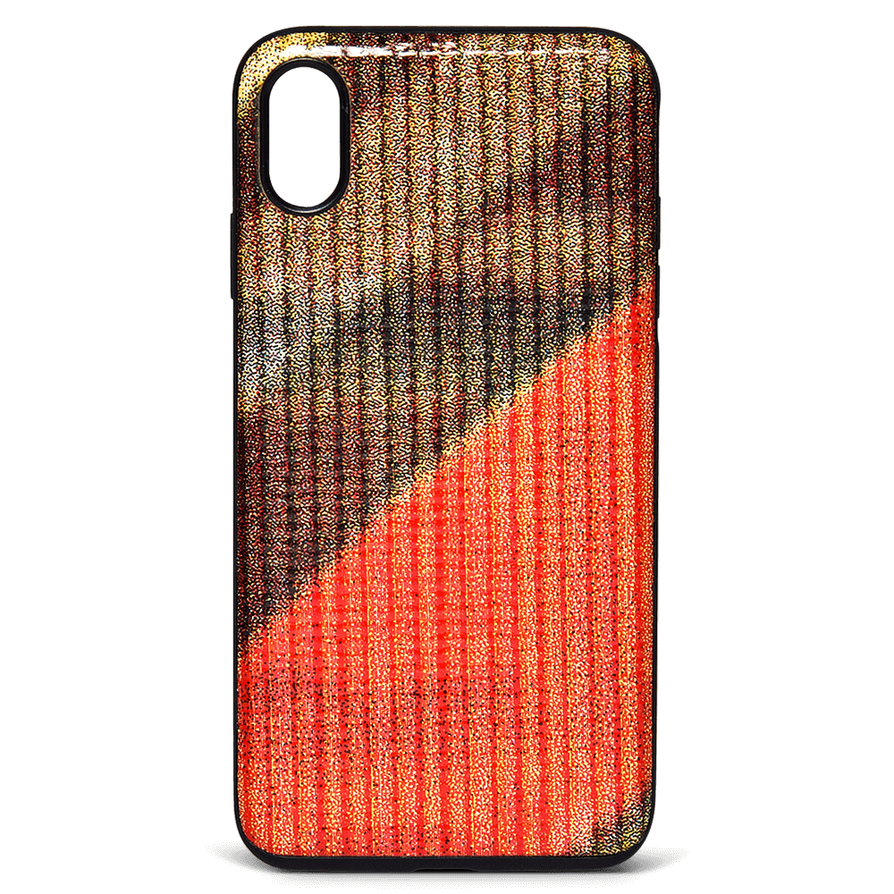 iPhone XS Max Case