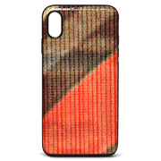 iPhone XS Max Case