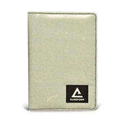 Huxley Passport Holder