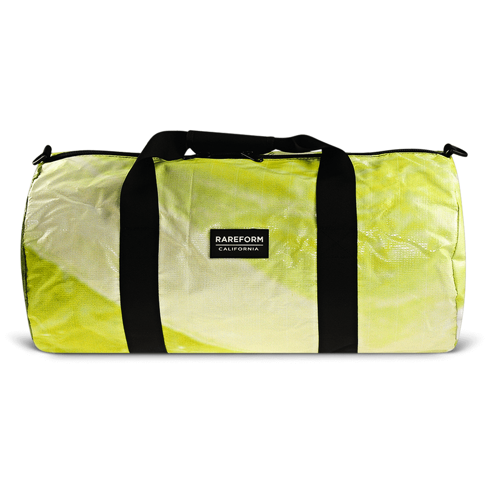 Weekender Duffle