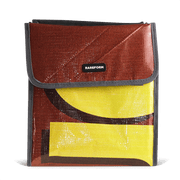Merrick Lunch Tote