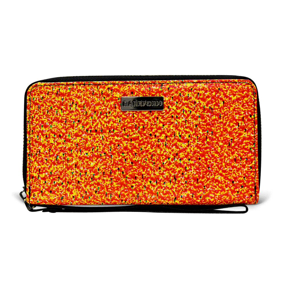 Madison Wristlet