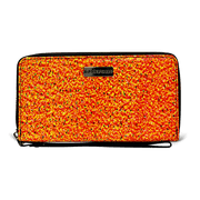 Madison Wristlet