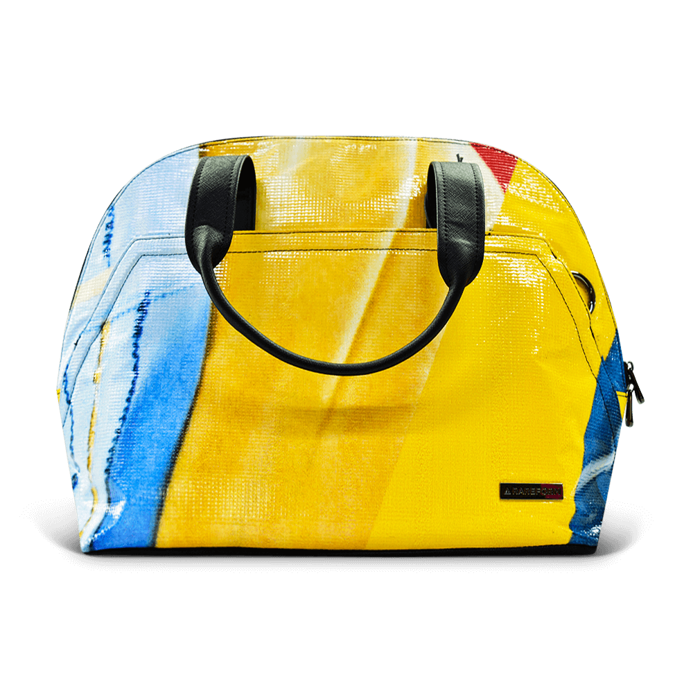 Maya Crossbody