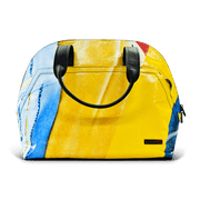 Maya Crossbody