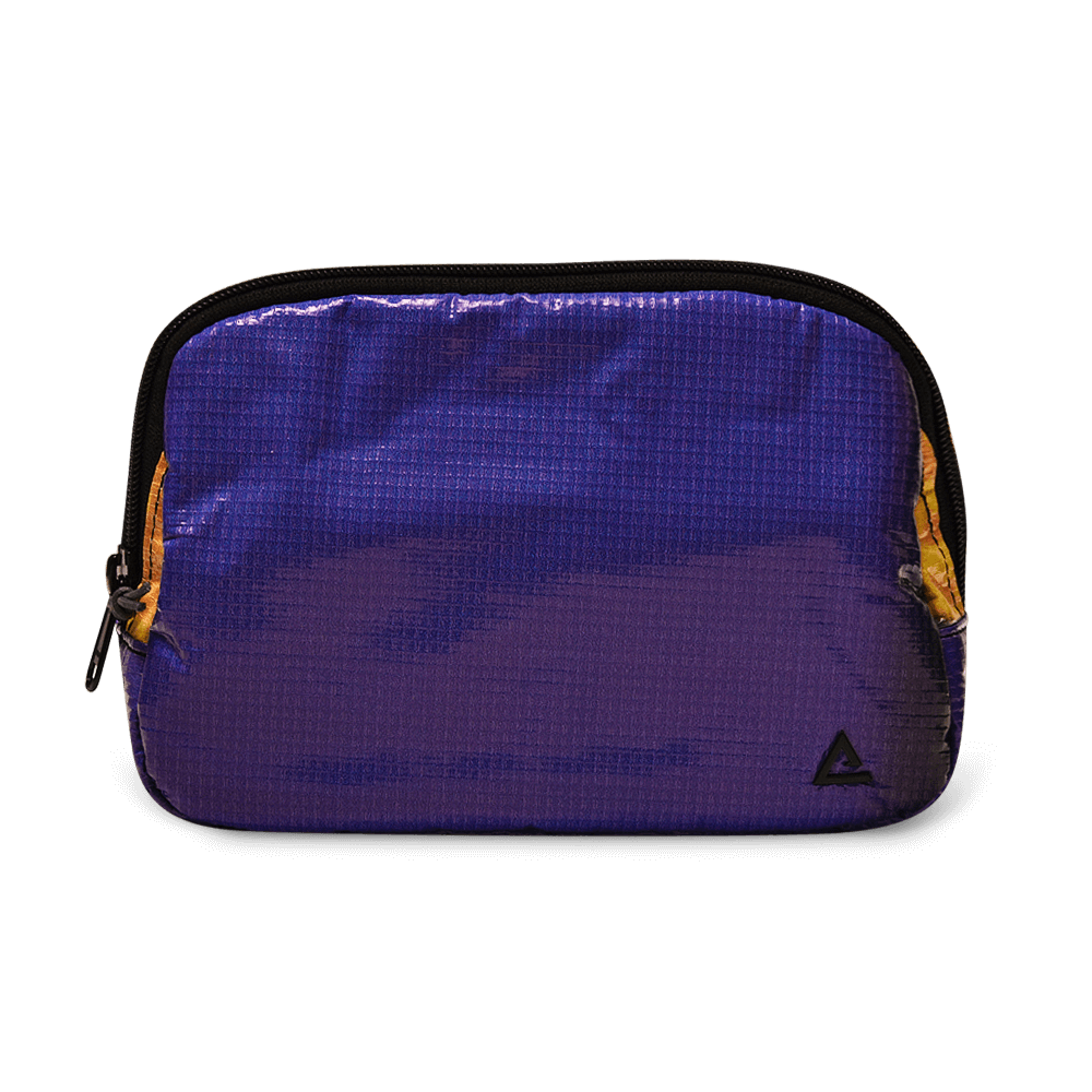 Zion Fanny Pack