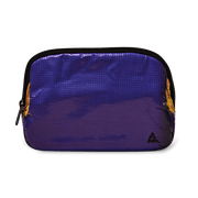 Zion Fanny Pack