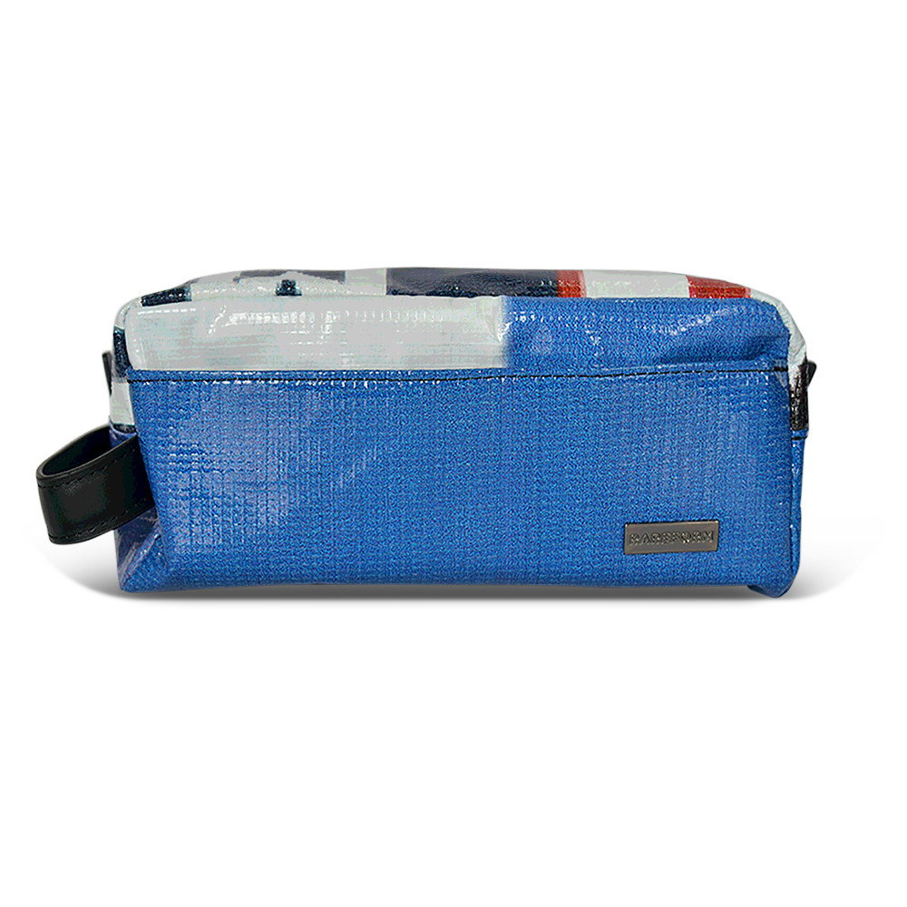 Munich Toiletry Bag