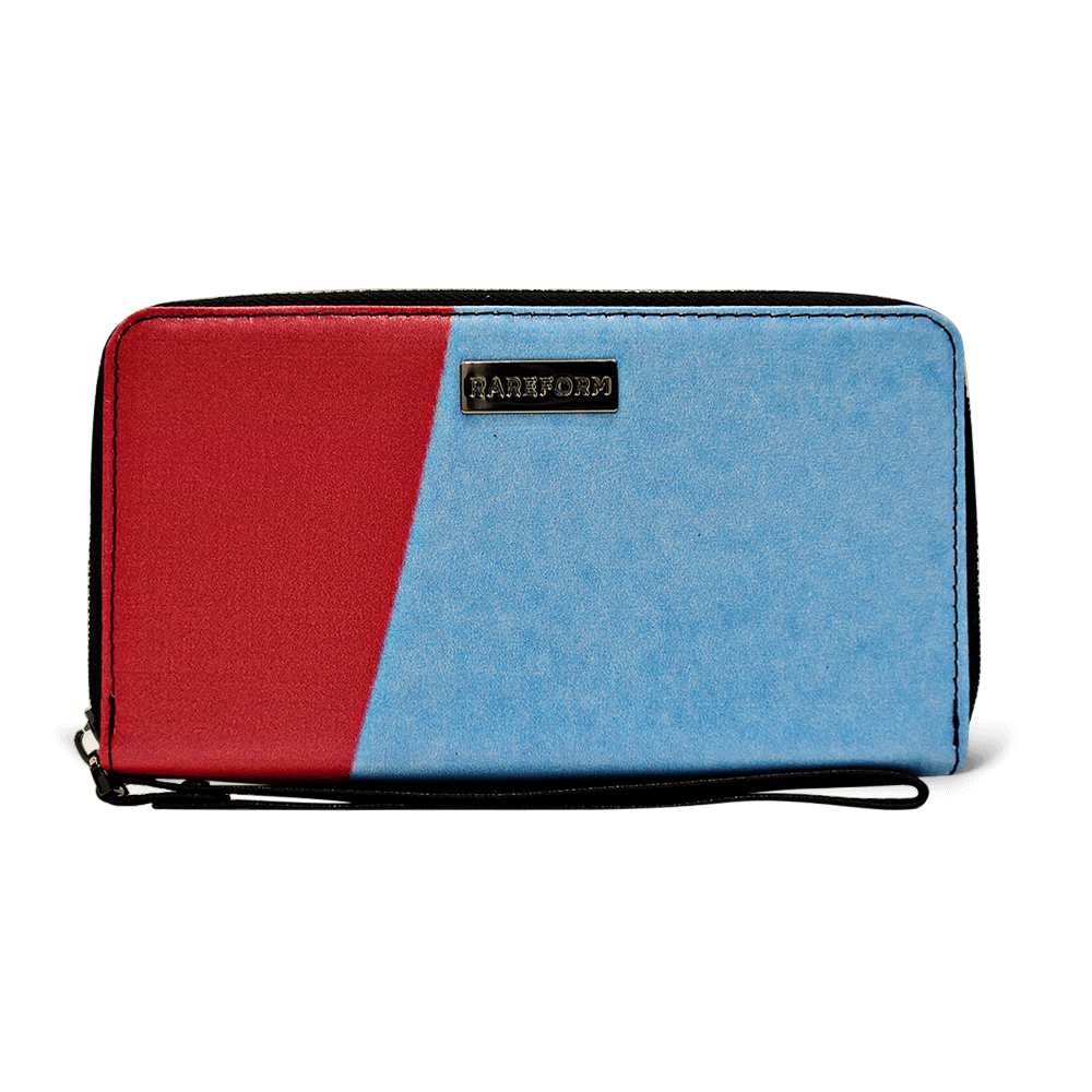Madison Wristlet