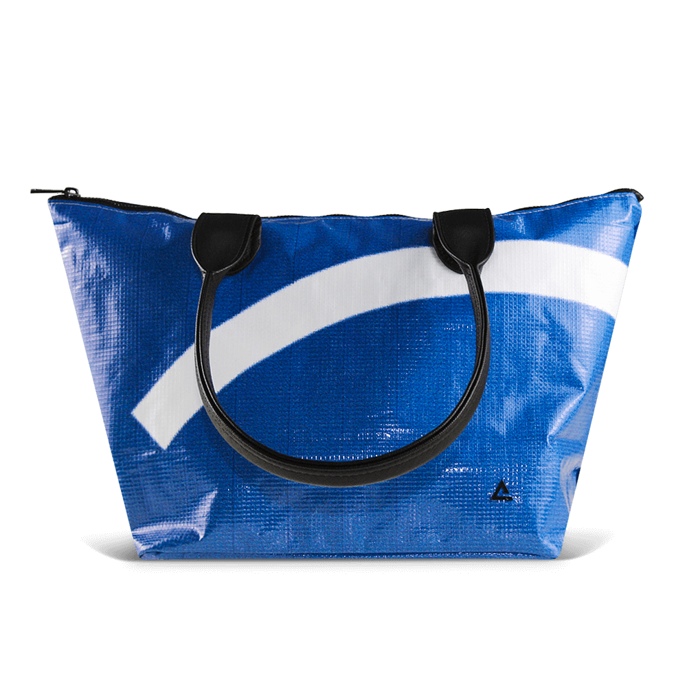 Ella Tote