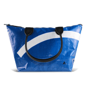 Ella Tote