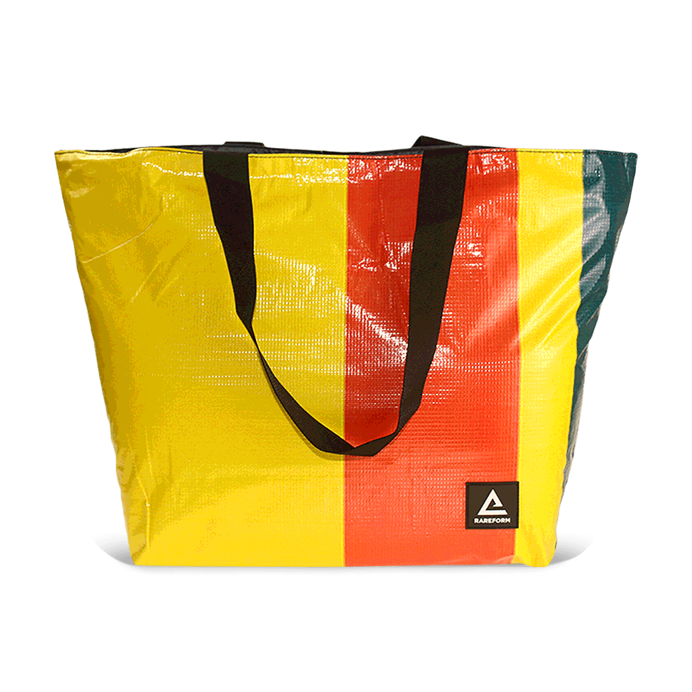 Blake Tote