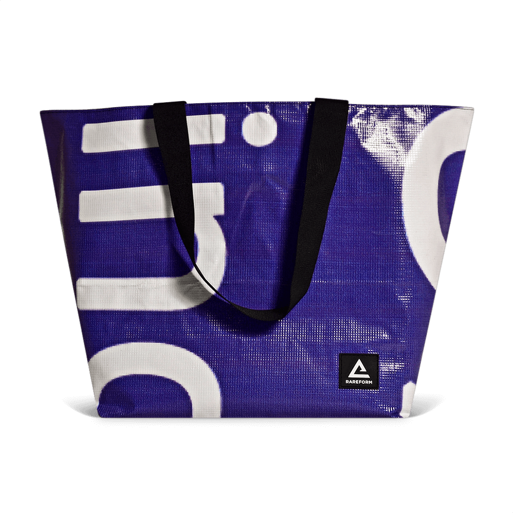 Blake Tote