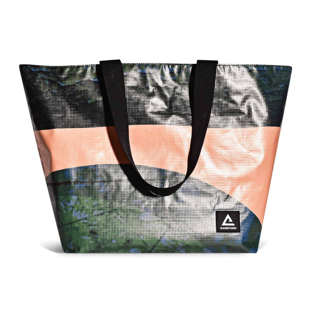 Blake Tote