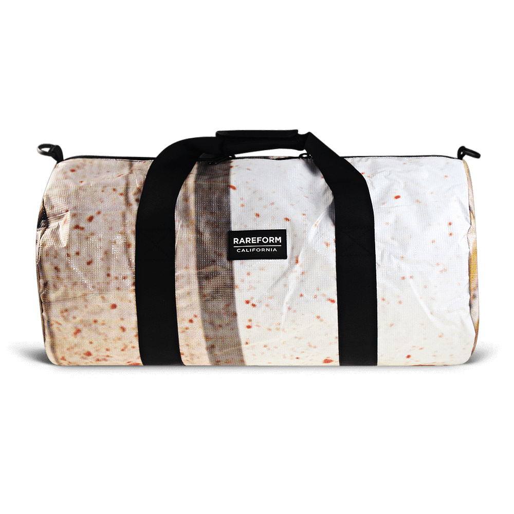 Weekender Duffle