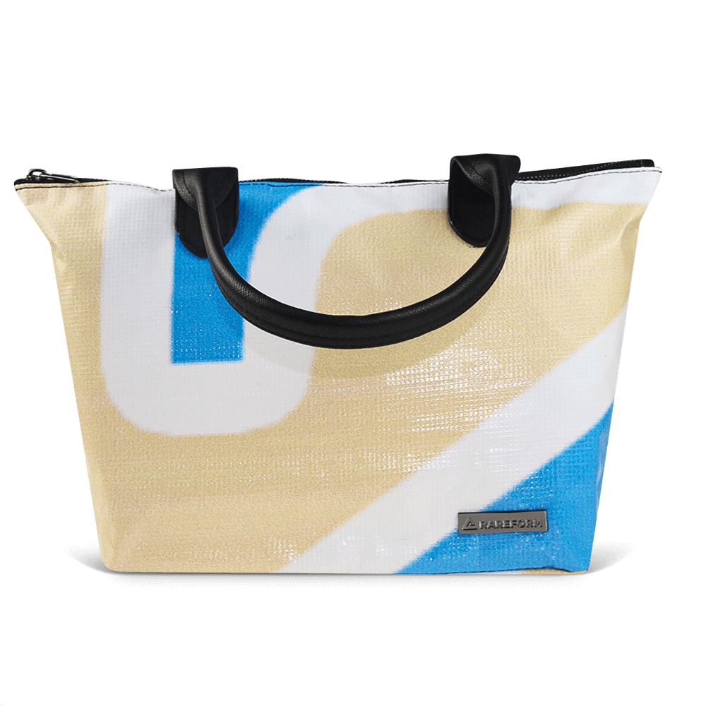 Ella Tote