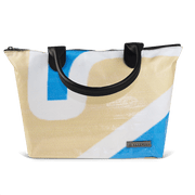 Ella Tote
