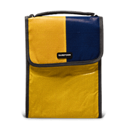 Merrick Lunch Tote