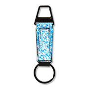 Roam Keychain