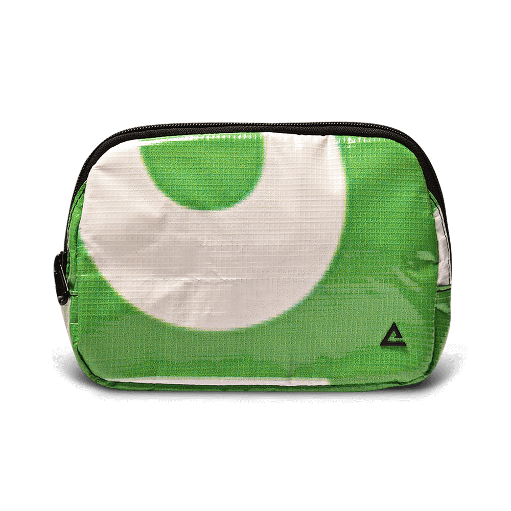 Zion Fanny Pack