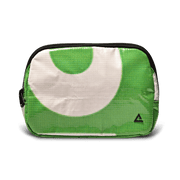 Zion Fanny Pack