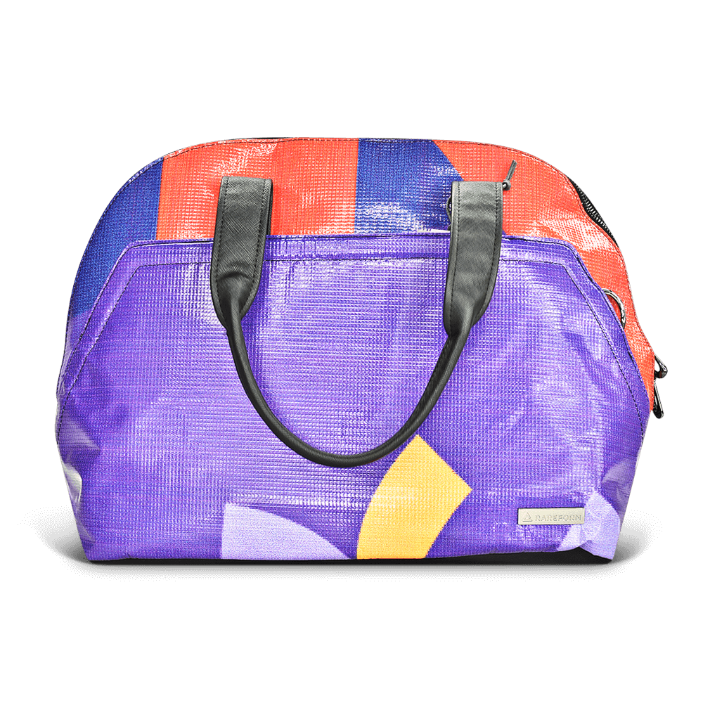 Maya Cross-Body