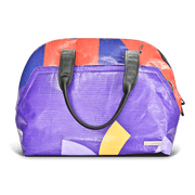 Maya Cross-Body