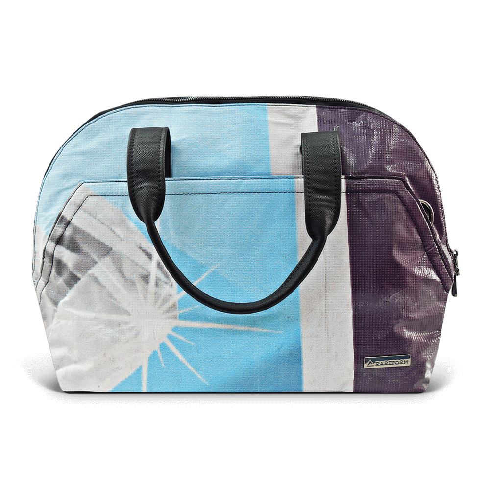 Maya Crossbody
