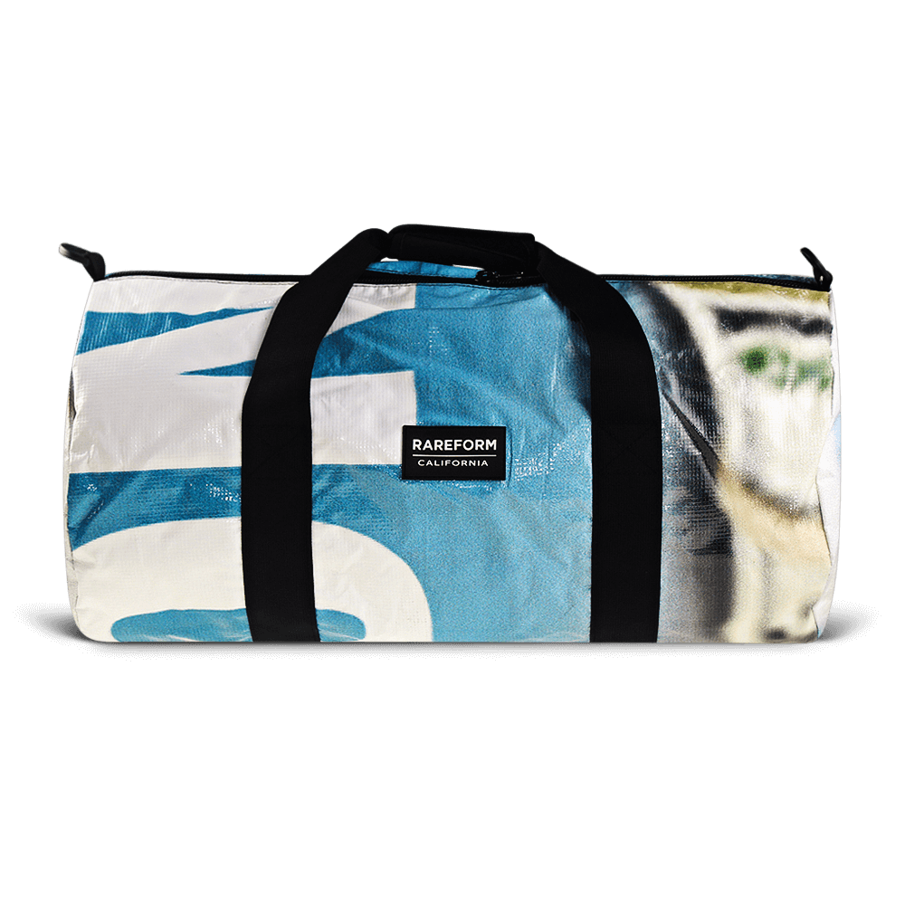 Weekender Duffle