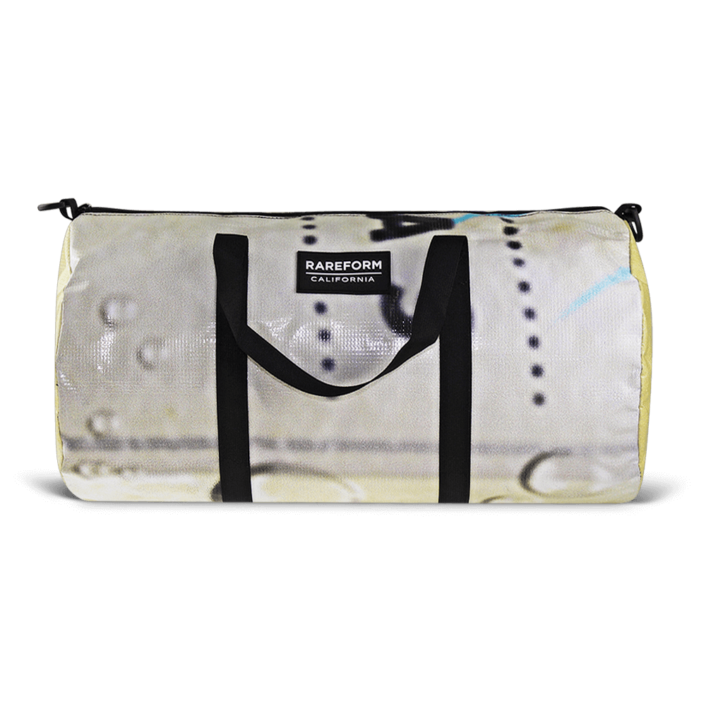 Light Duffle
