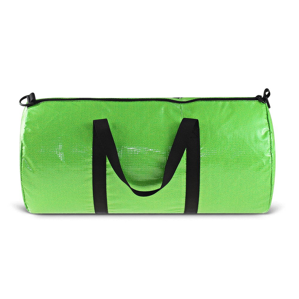 Light Duffle