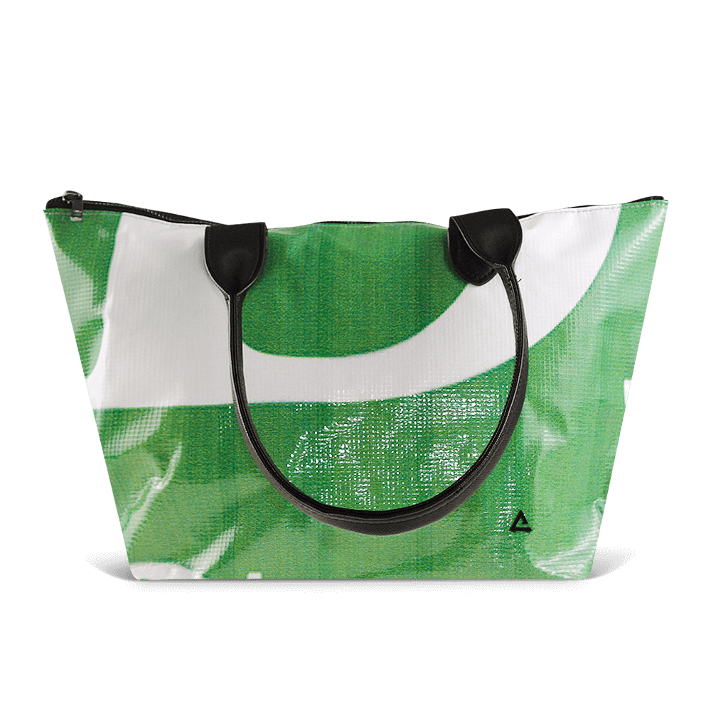 Ella Tote