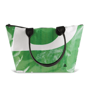 Ella Tote