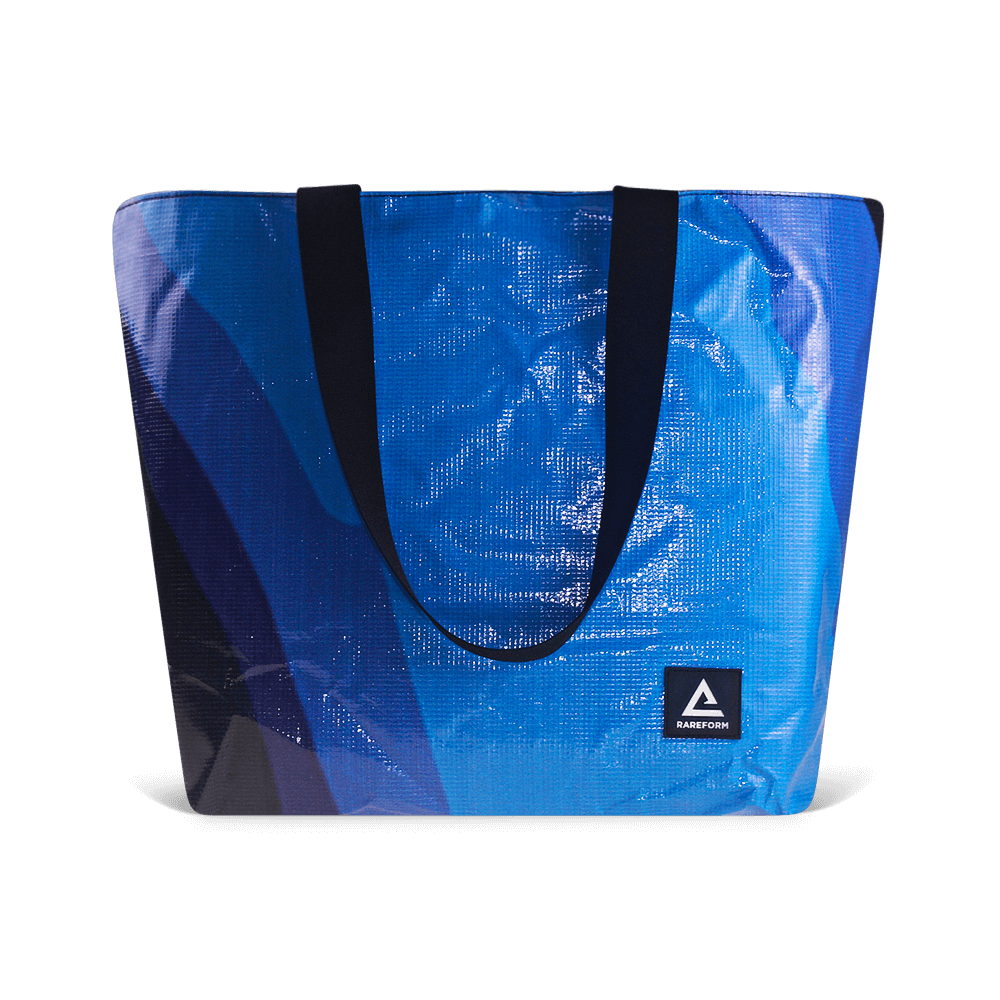 Efdot Blake Tote