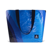 Efdot Blake Tote