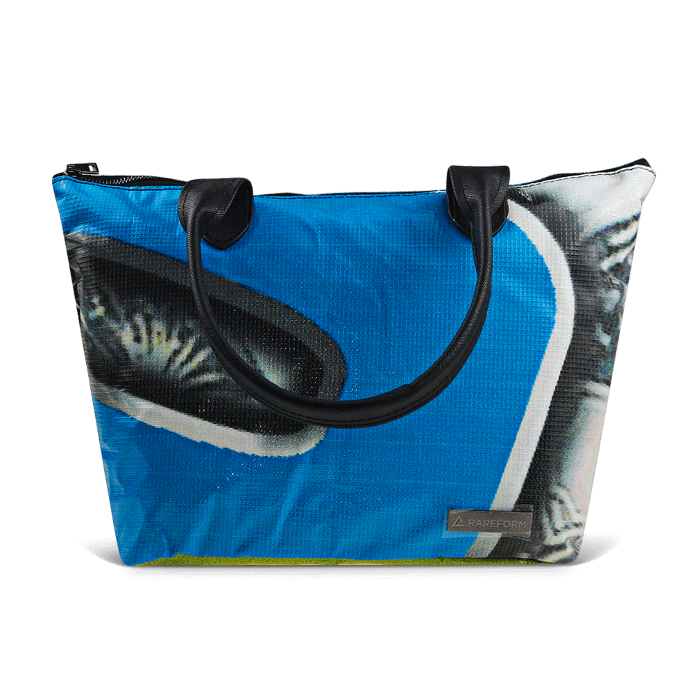 Ella Tote