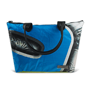 Ella Tote
