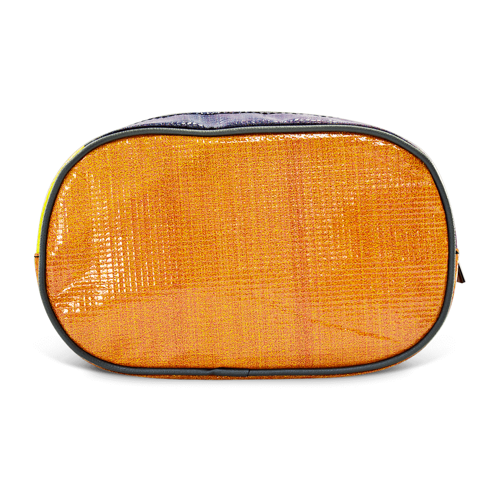 Riley Cosmetic Bag
