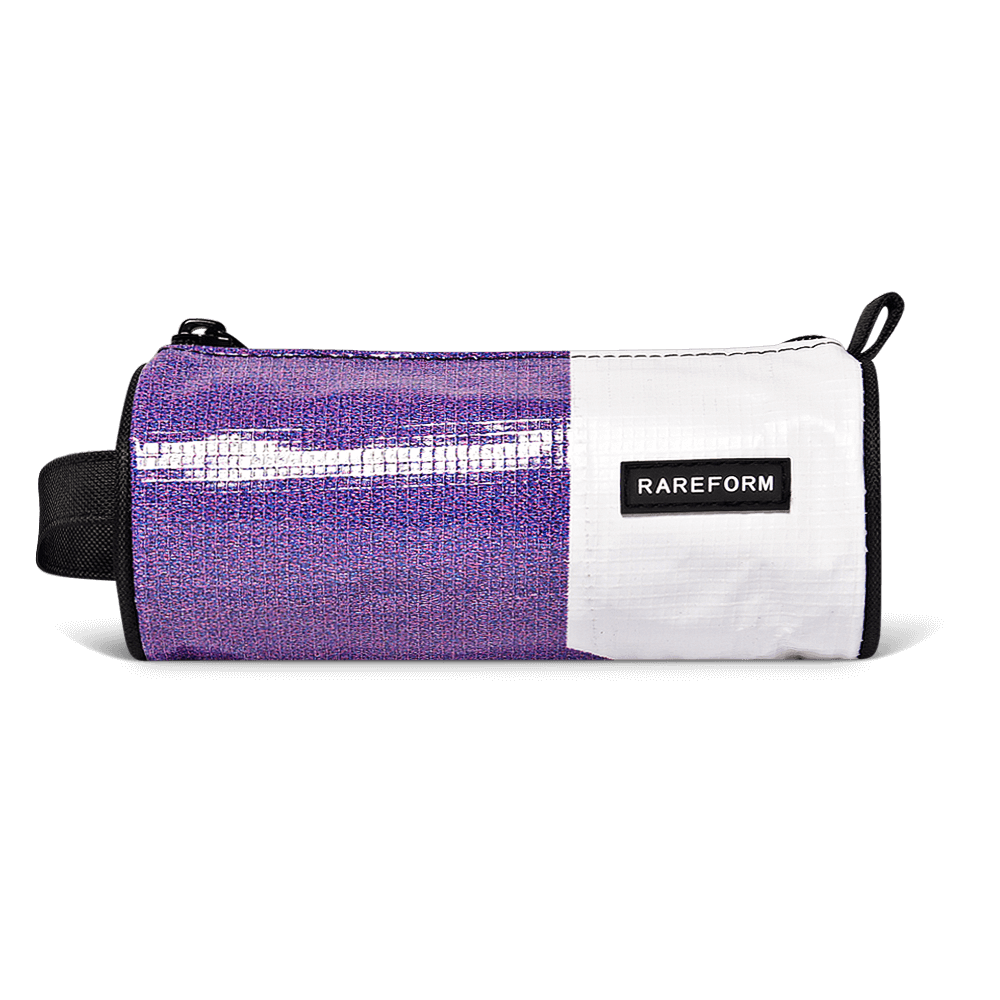 Parker Pouch