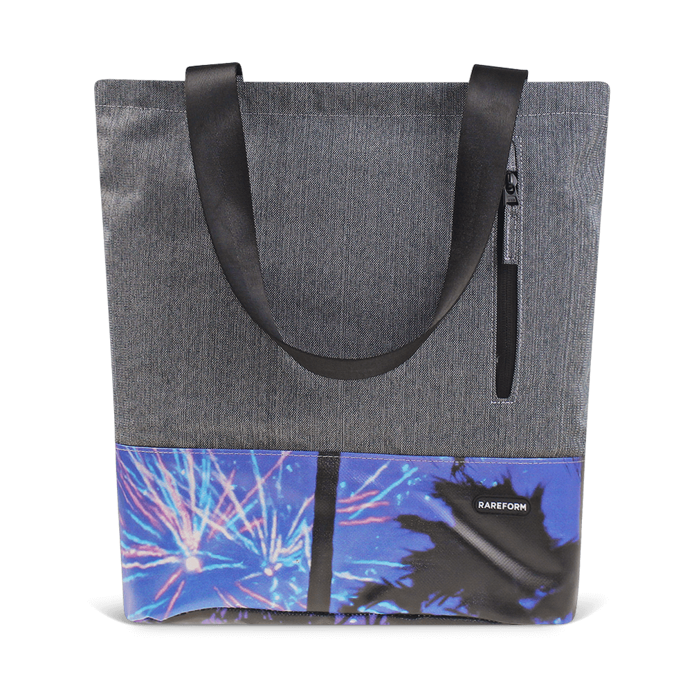 Cora Tote