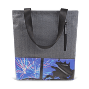 Cora Tote