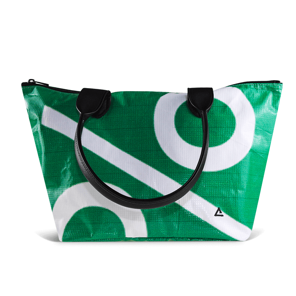 Ella Tote
