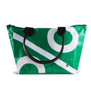 Ella Tote