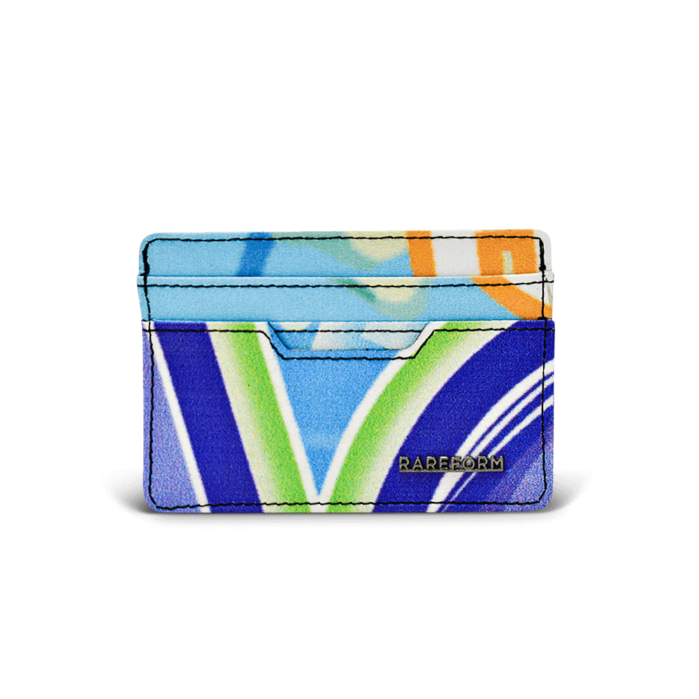 Veer Card Holder