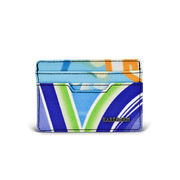Veer Card Holder