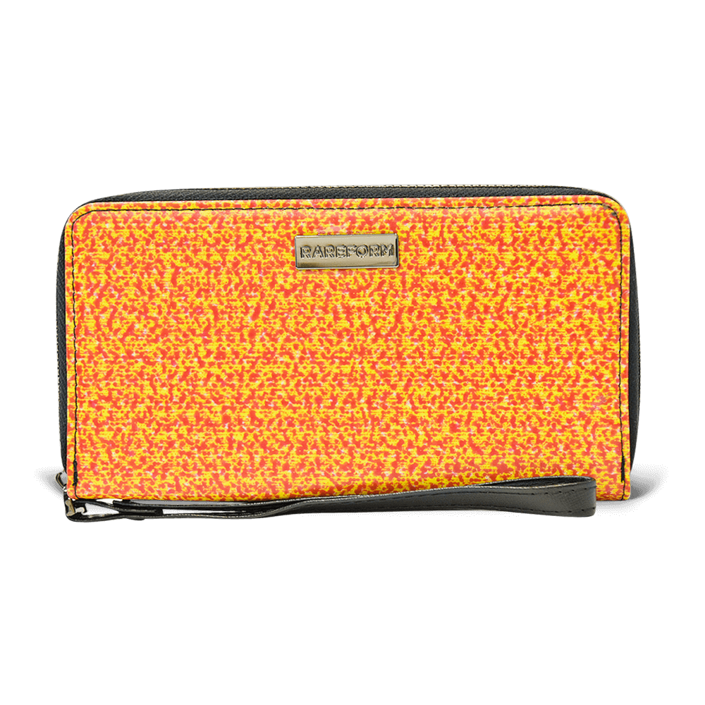 Madison Wristlet